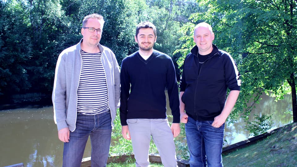 Ulf_Alessandro_Stefan_resize_3288X4752_resize_2586X4752.jpg