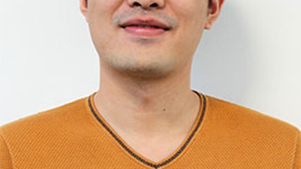 Yongwei_Li_intervju.jpg