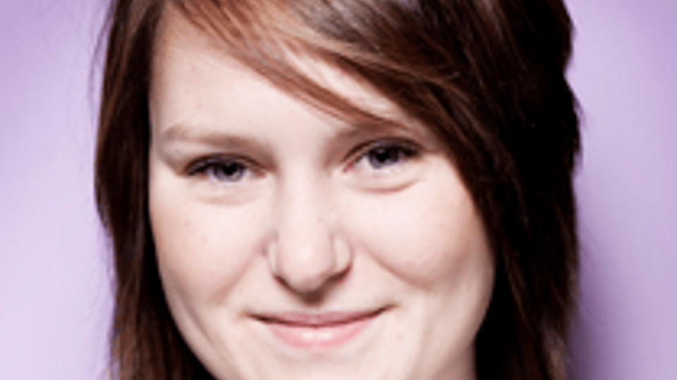 Sanne ejefalk_resize_314X209_resize_169X209.png