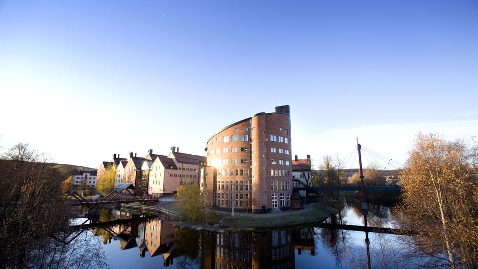 Sundsvall