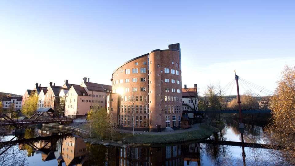 Campus Sundsvall 1_resize_3328X4992_crop_2249X3768_725_696.jpg