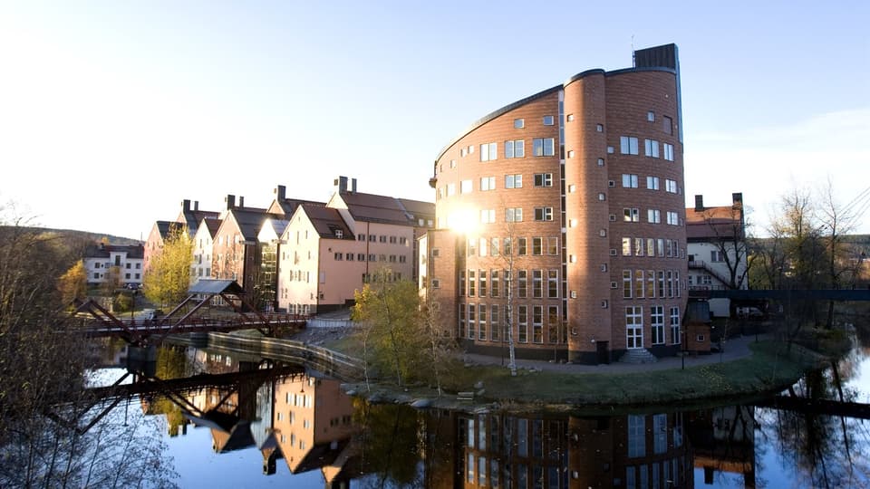Sundsvall