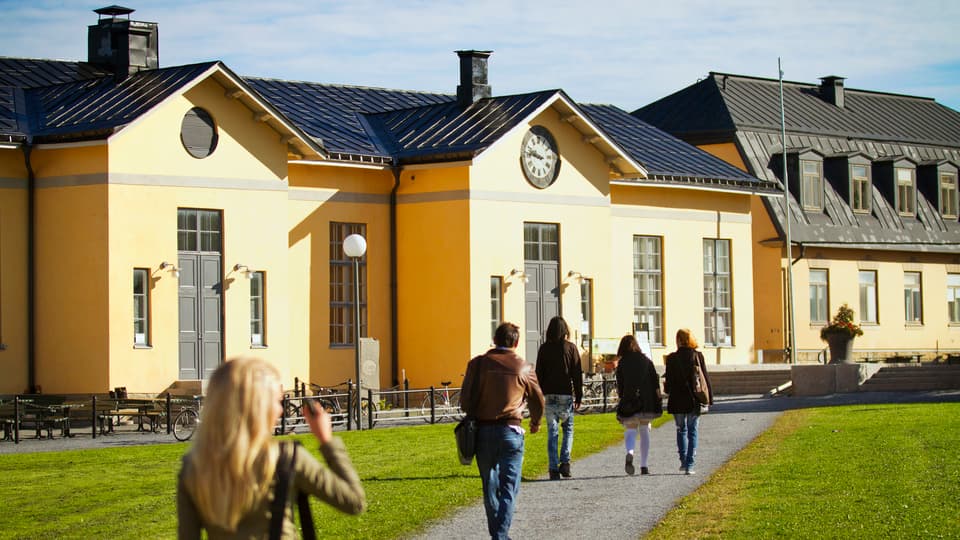 Studentbilder
