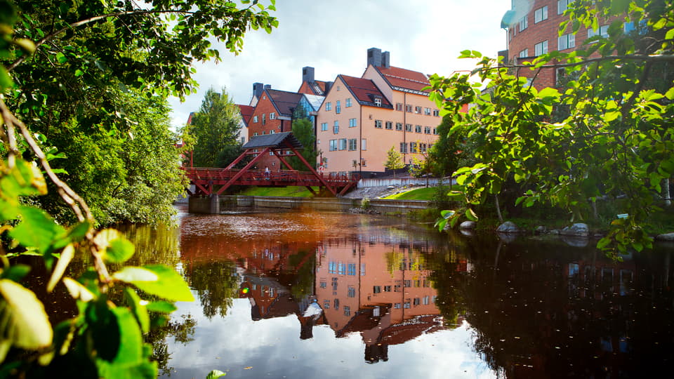 CH_Sundsvall_exteriör_02.jpg