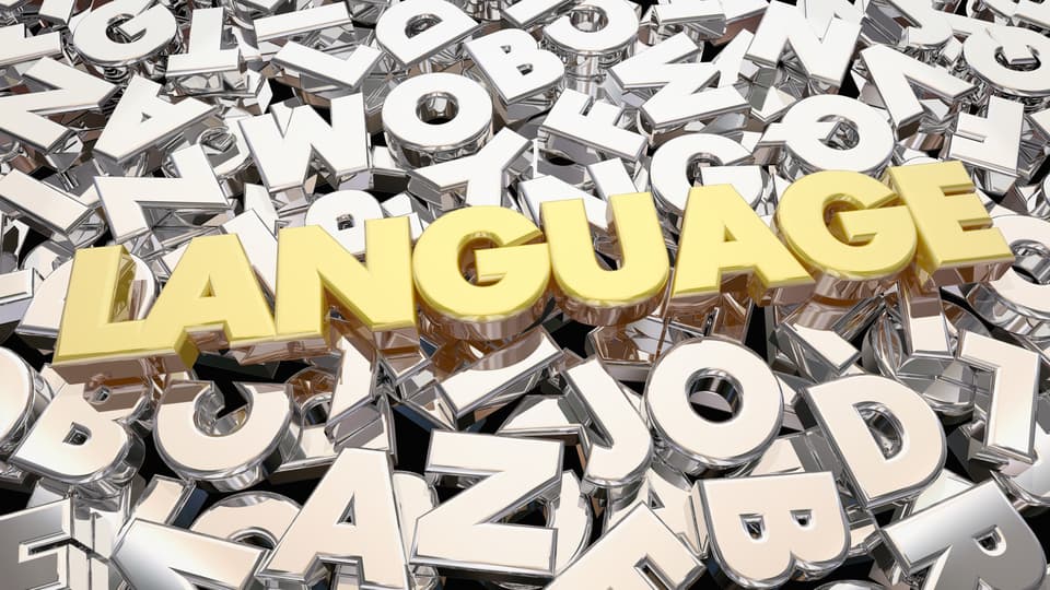 language.jpg