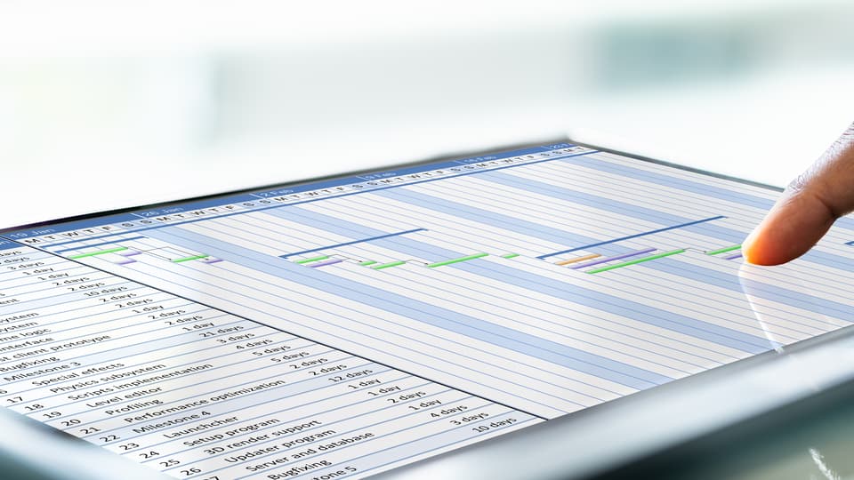 55543864-man-using-gantt-chart-schedule-software.jpg