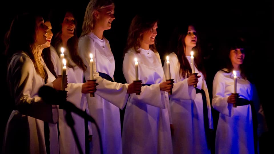 Lucia