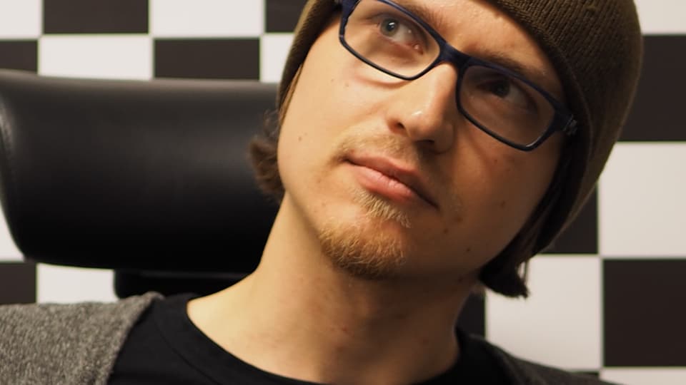 elidim.jpg