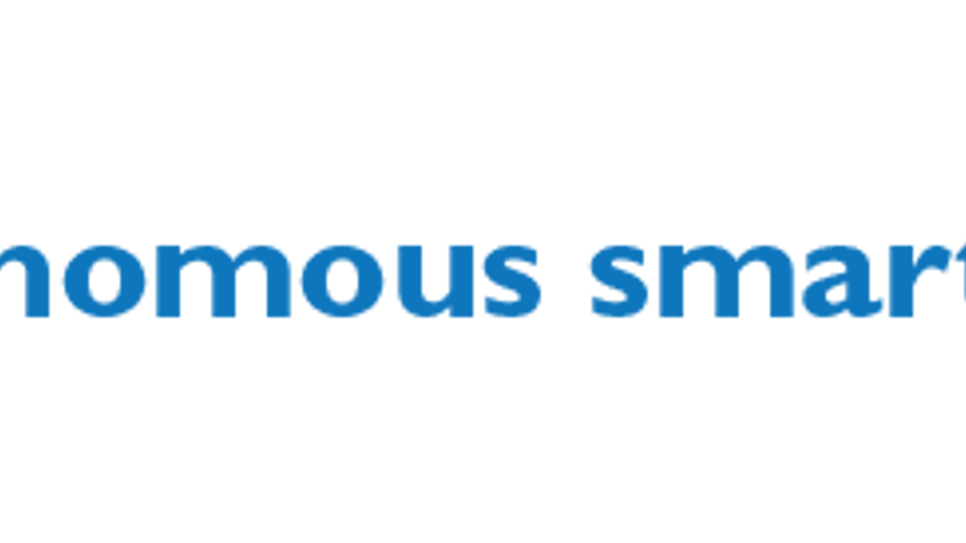 Autonomous.png