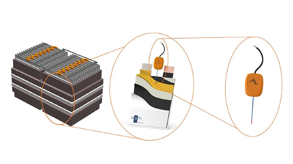 batterypack_16x9.png
