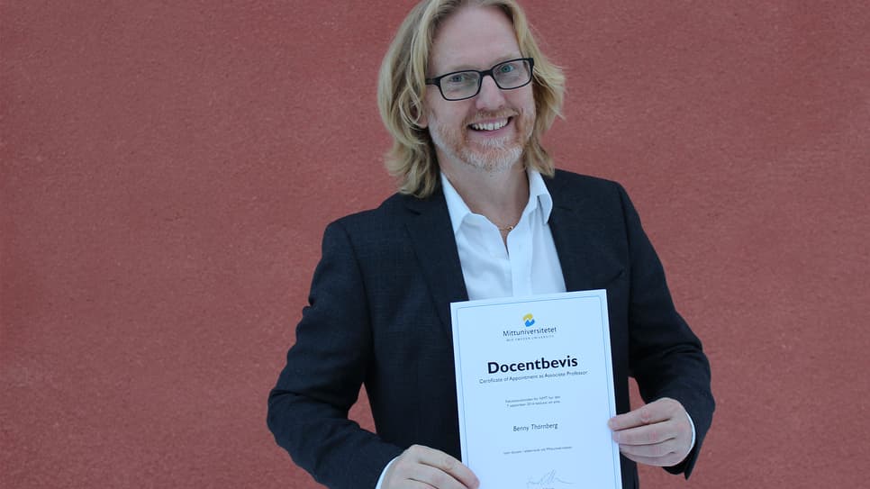 Benny_Docentföreläsning5.jpg