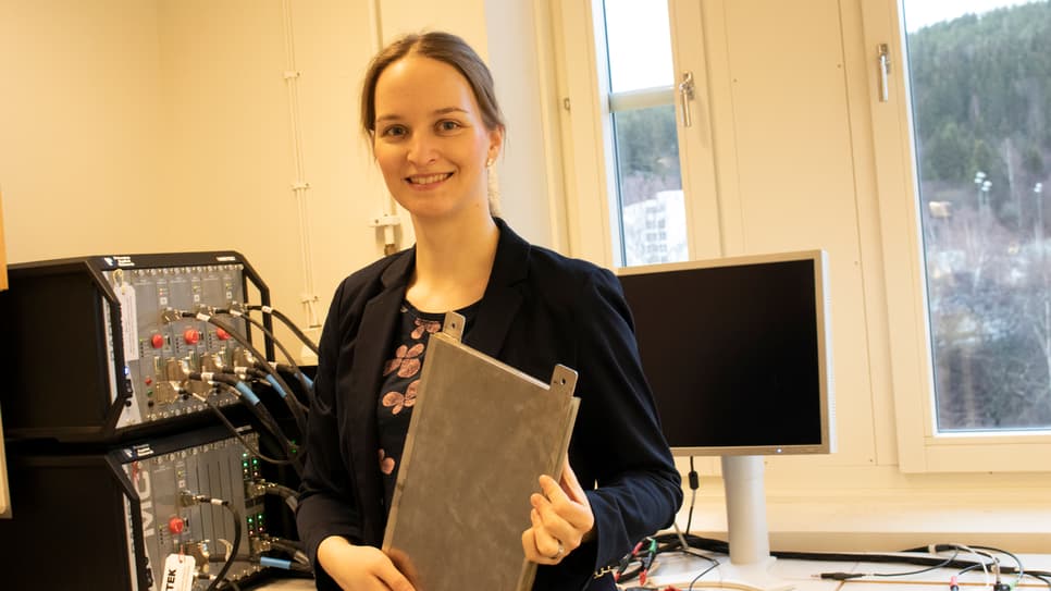 Britta_andres_03.jpg