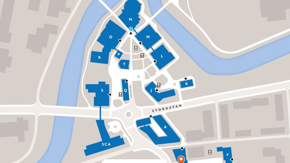 Campuskarta_sundsvall.jpg