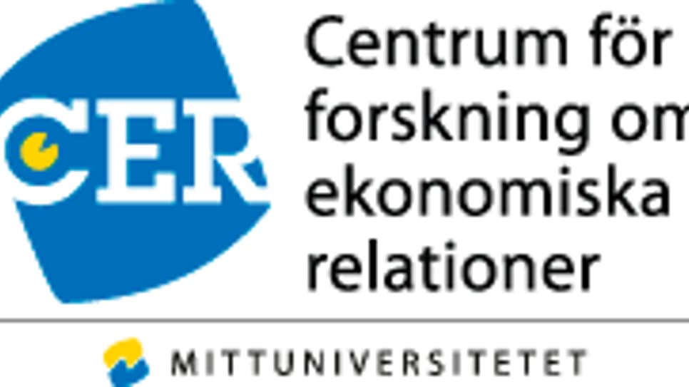 cer-logotype