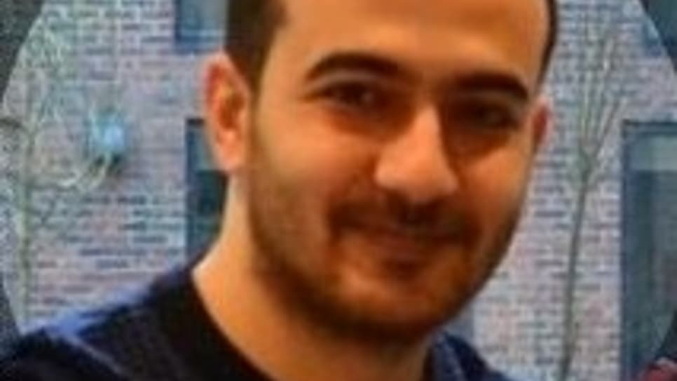 Ekran Alıntısı