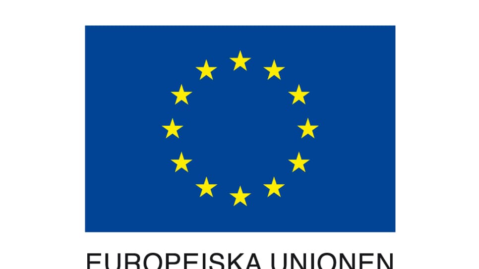 EU_centrerad_RGB.jpg