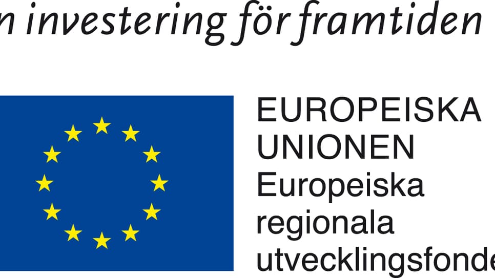 EU_vanster_RGB.jpg