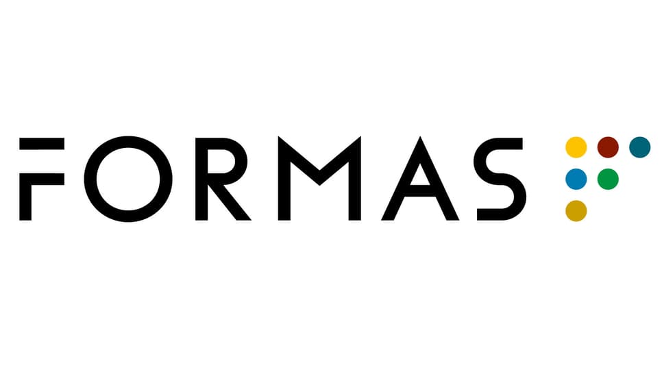 Formas_16x9.jpg