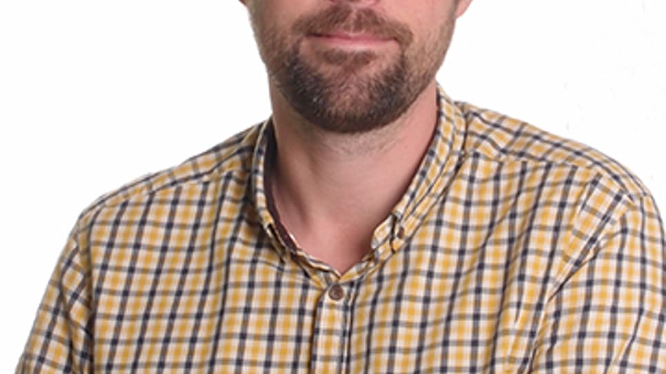 Henrik-Rödjegård.jpg