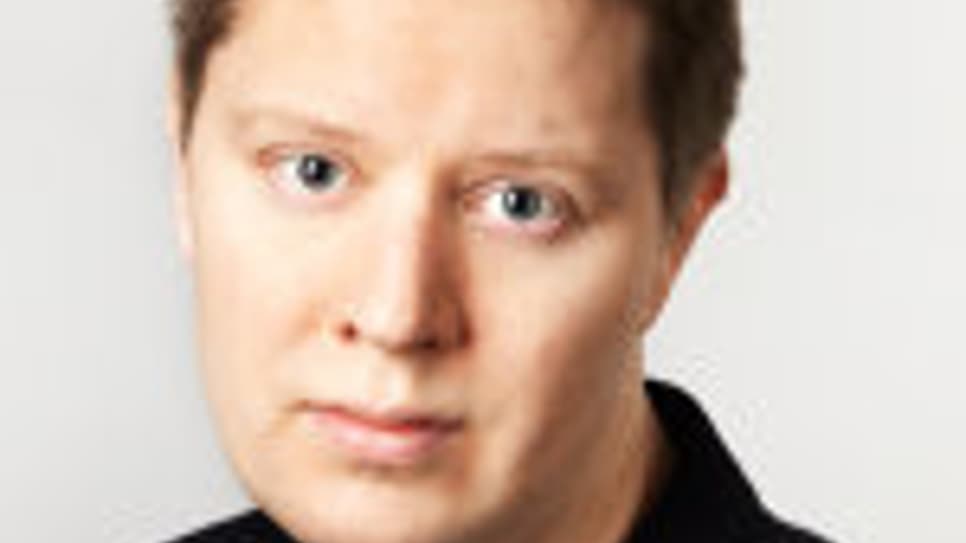 Joakim Å.jpg