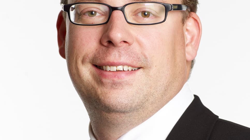 Johan Engman_A5_300dpi_90829.jpg