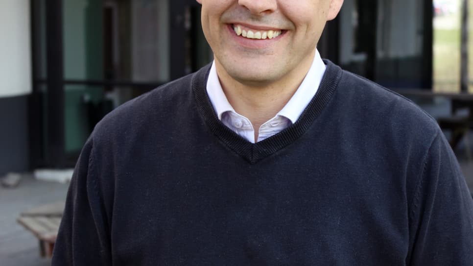 Mattias_Onils_2016.jpg