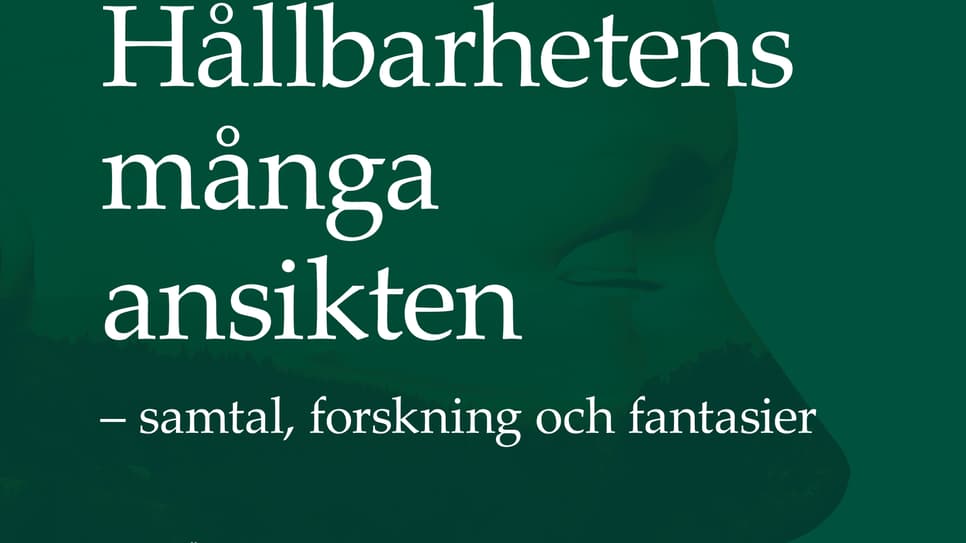 Bokomslag