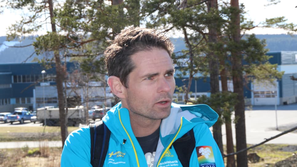 Patrik Jemteborn.jpg