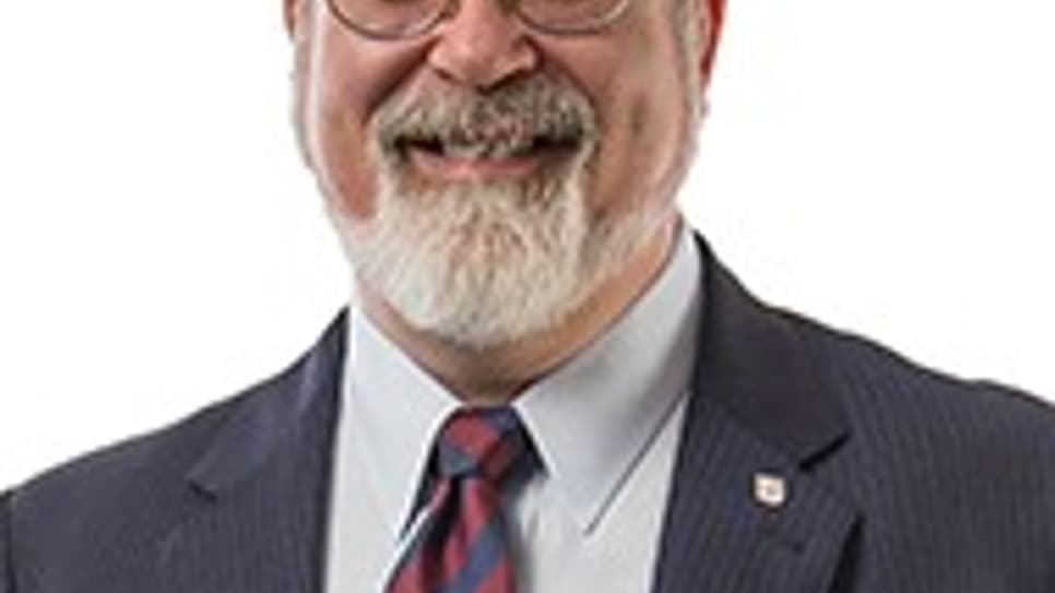 Richard Spontac.jpg