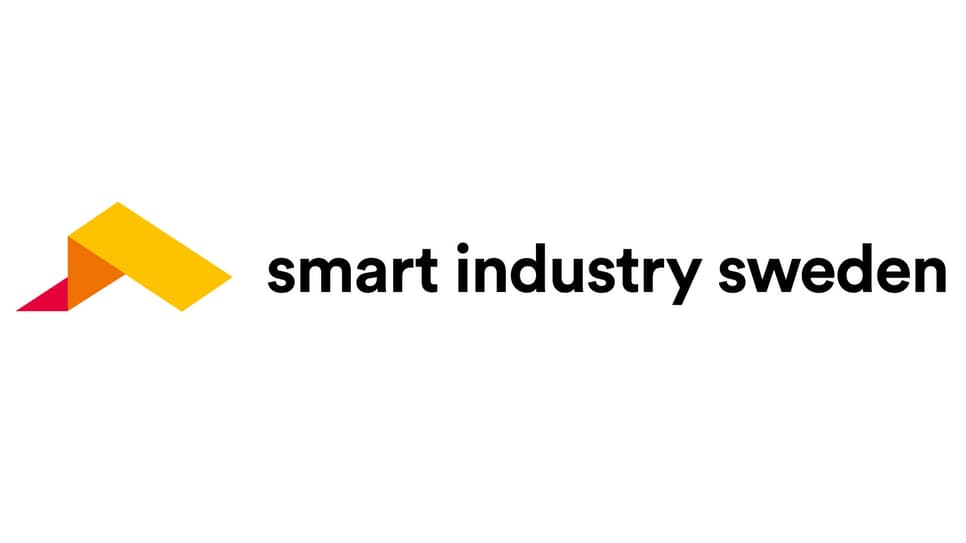 smartindustrisweden_16x9.jpg