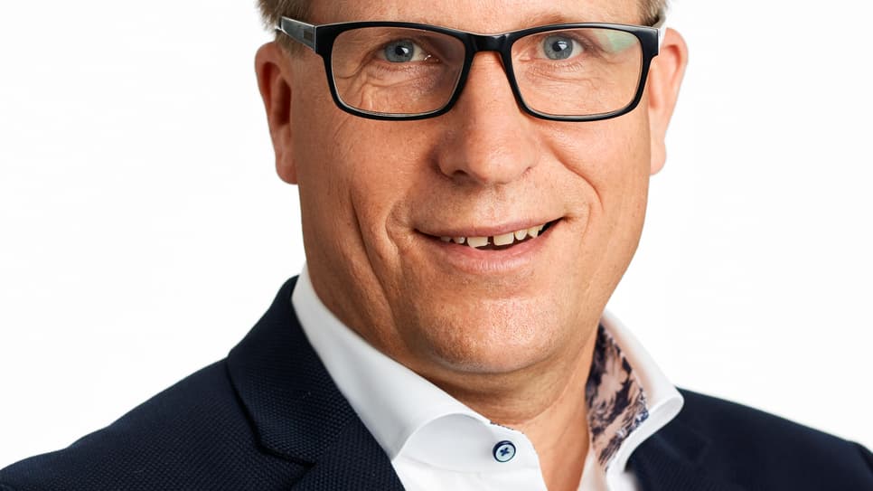 SSG - Mats Jakobsson.jpg