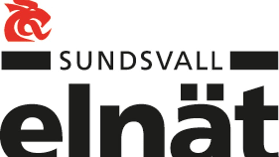 Sundsvall Elnät cmyk.jpg