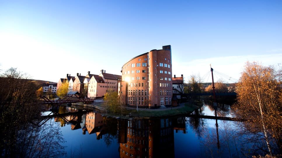 Sundsvall_SP_0021.jpg