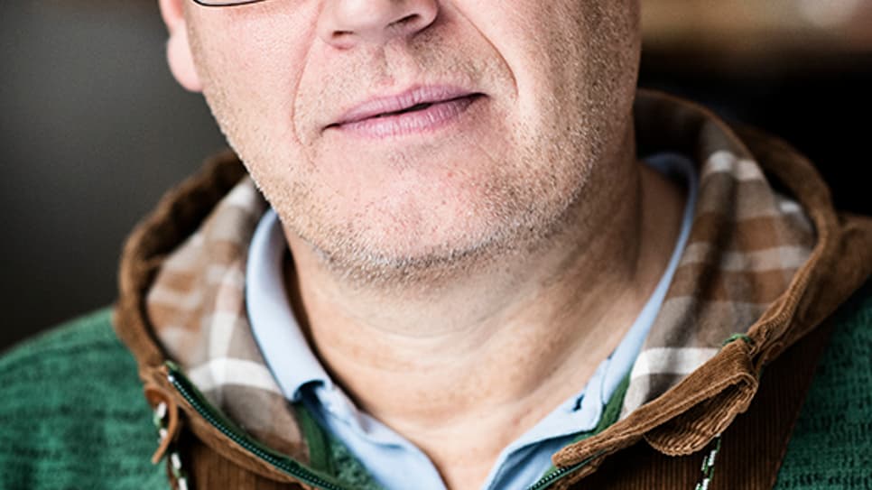 Sven_Wagman_DSC3418.jpg
