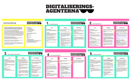 Översikt_lektioner_digitaliseringsagenterna_resize_700X920_resize_428X920.jpg