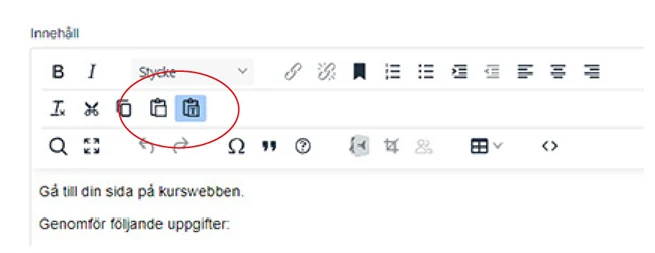 Image not found