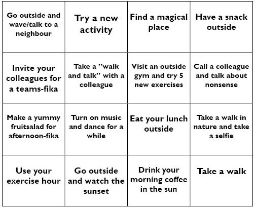 Aktivitetsbingo.jpg