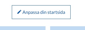Image not found