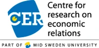 CER_eng_209.png