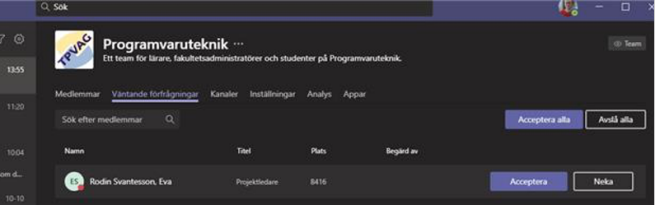 Image not found