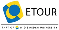 ETOUR, för webben, RGB.jpg