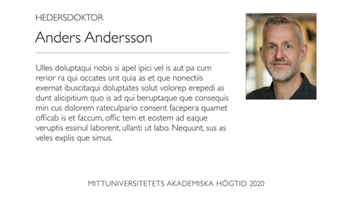 Exempel digital presentation Akademisk högtid.jpg
