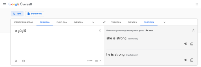 Image not found