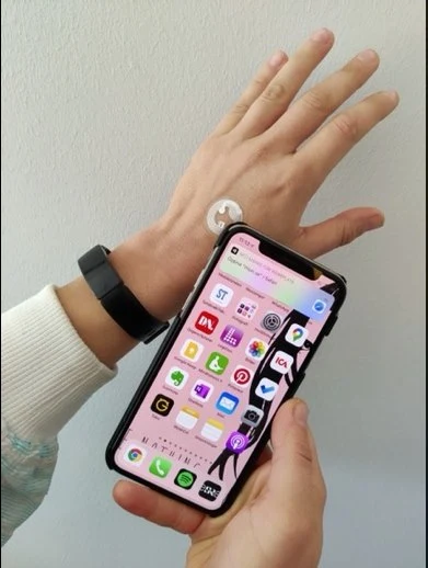 Image not found