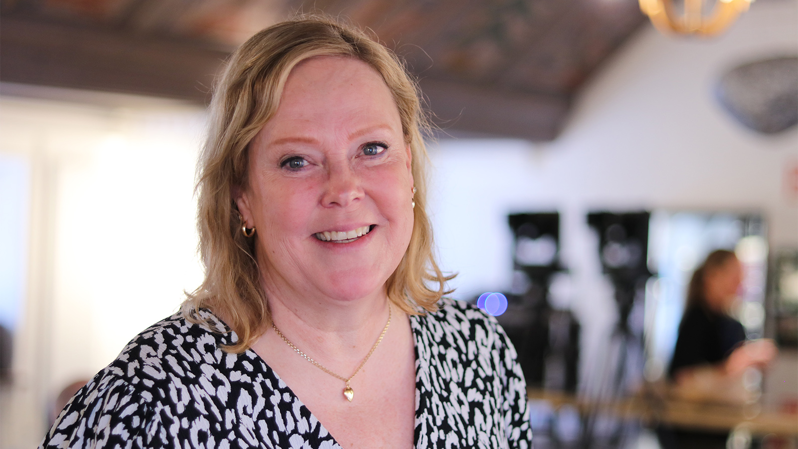 Image not found