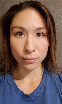 Michelle Ludovici, Alumn Civilingenjör i industriell ekonomi