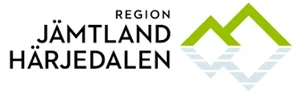 region jämtland härjedalen