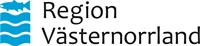region västernorrland