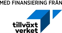 TILLV Finansiering RGB Bla.jpg