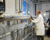 FSCN laboratories